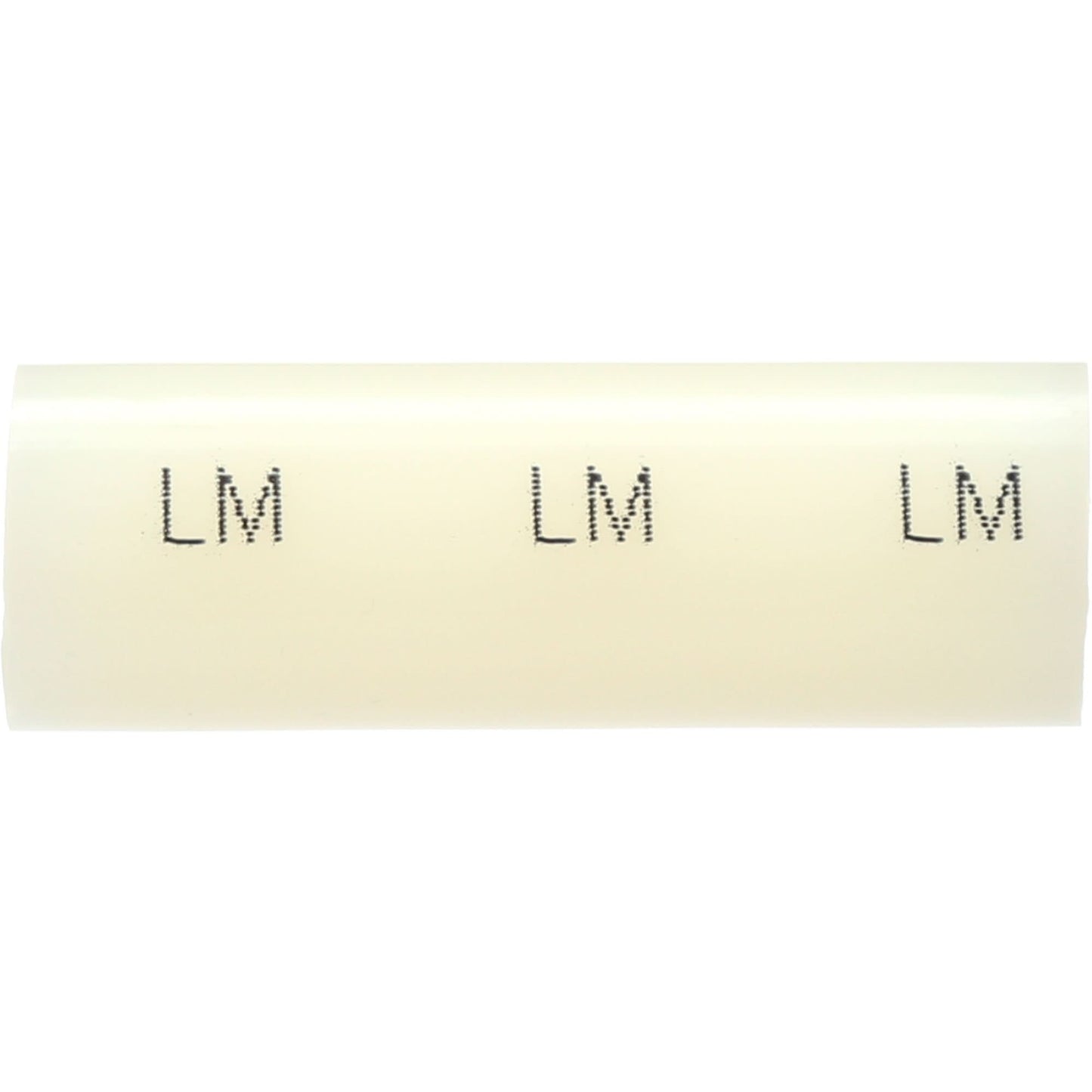 Hot Melt Adhesive, Stick, 11 lbs., Clear