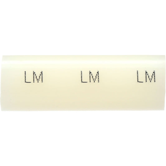Hot Melt Adhesive, Stick, 11 lbs., Clear