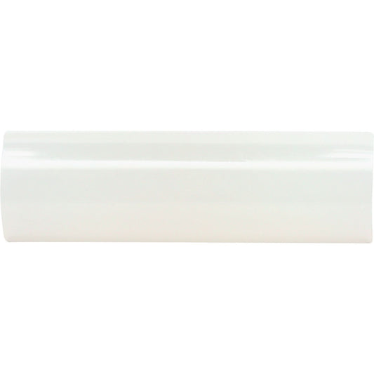 Scotch-Weld™ Hot Melt Adhesive, 5/8" Dia. x 2" L, Clear