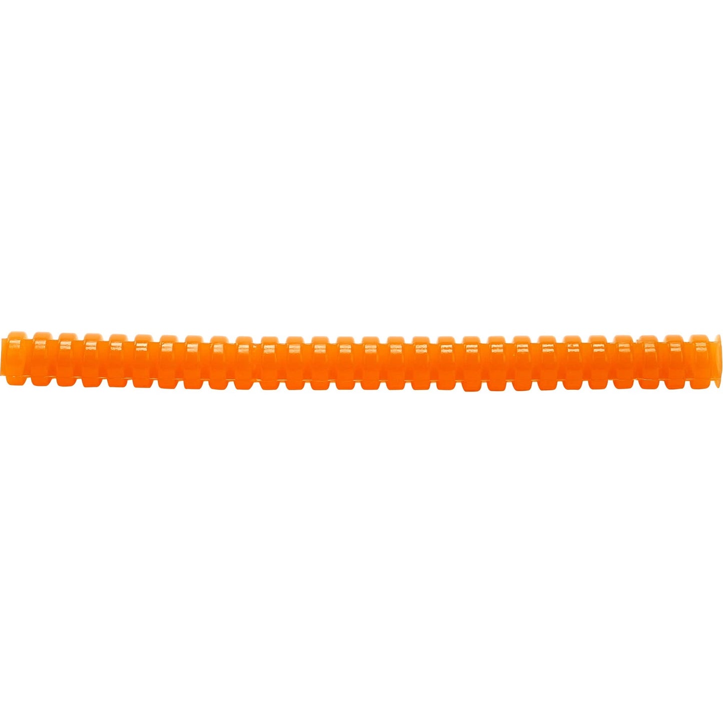 Scotch-Weld™ Hot Melt Adhesive, 5/8" Dia. x 8" L, Amber
