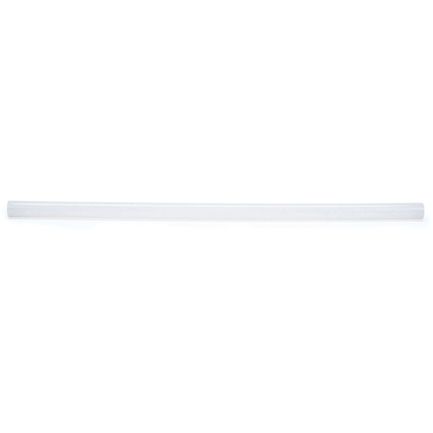 Scotch-Weld™ Hot Melt Adhesive, 9/20" Dia. x 12" L, Clear