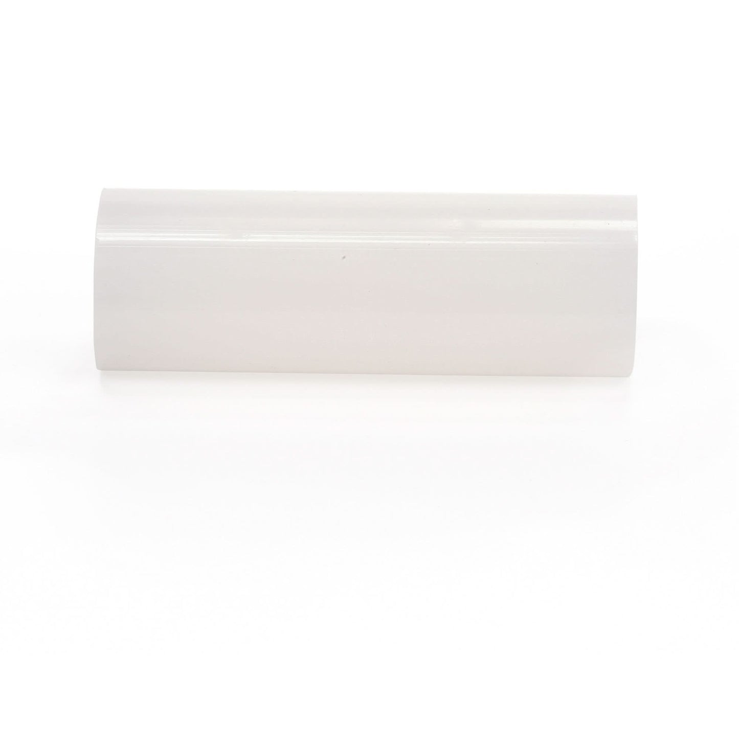 Scotch-Weld™ Hot Melt Adhesive, 1" Dia. x 3" L, Clear