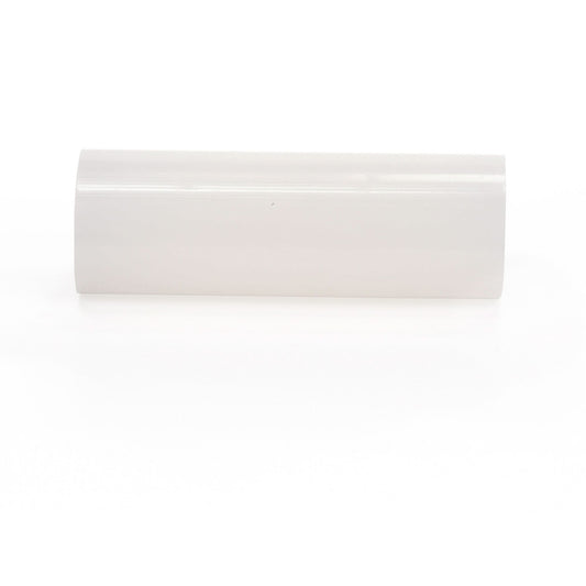 Scotch-Weld™ Hot Melt Adhesive, 1" Dia. x 3" L, Clear