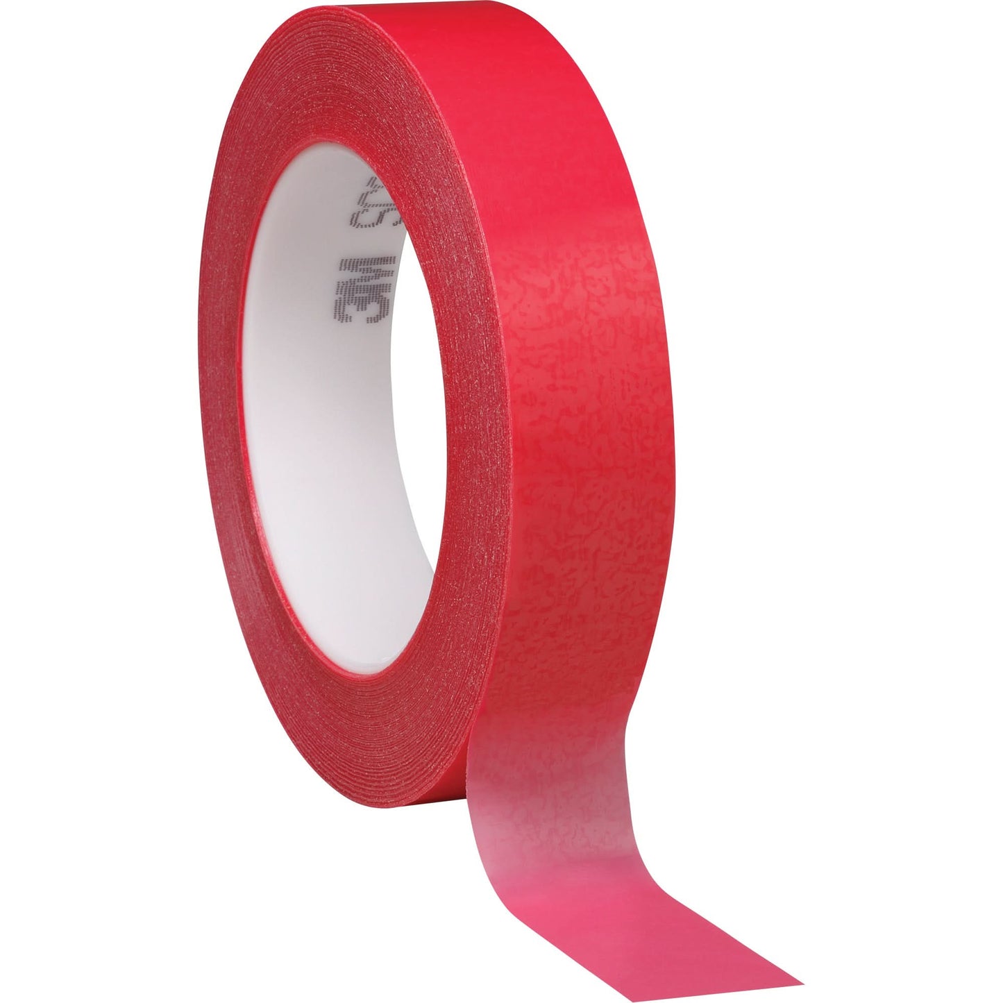 Circuit Plating Tape 1280, 50.8 mm (2") x 131 m (430'), Clear