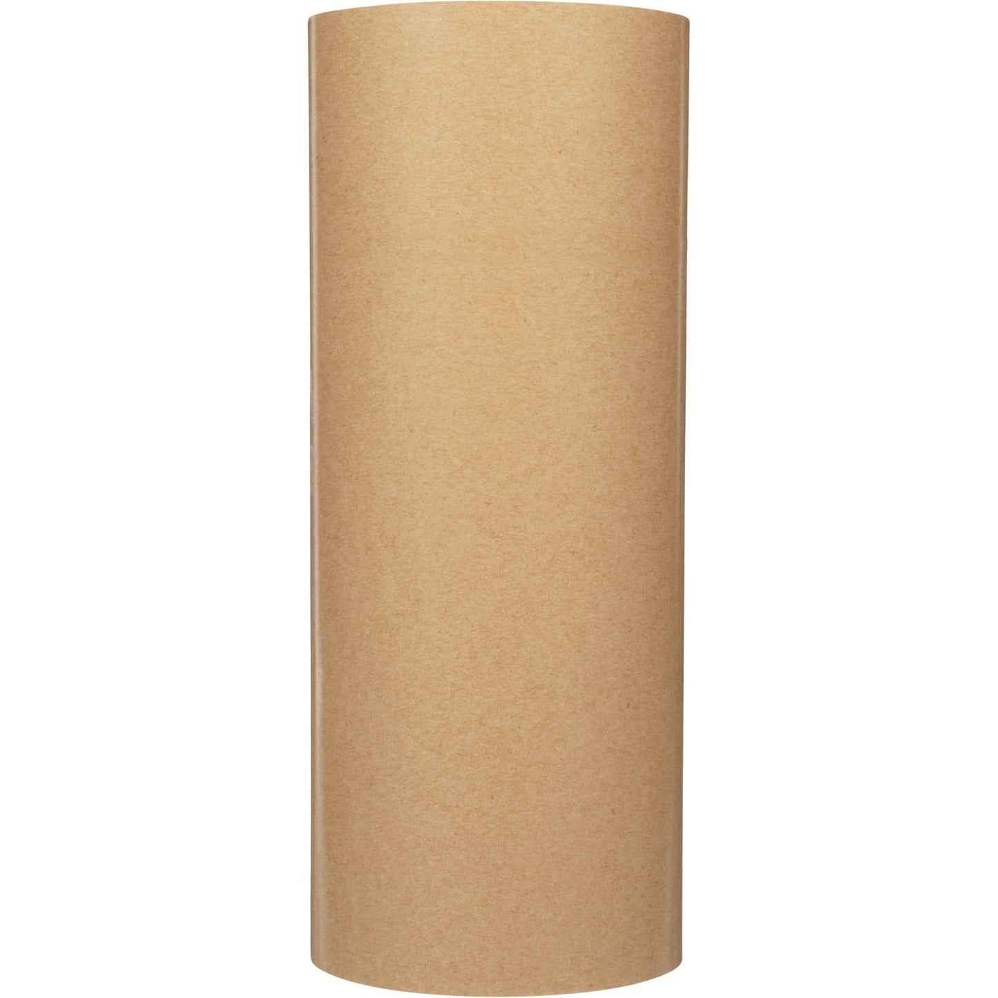 Double-Coated Tape, Polyester, 305 mm (12") W x 33 m (108') L, 4 mils Thick