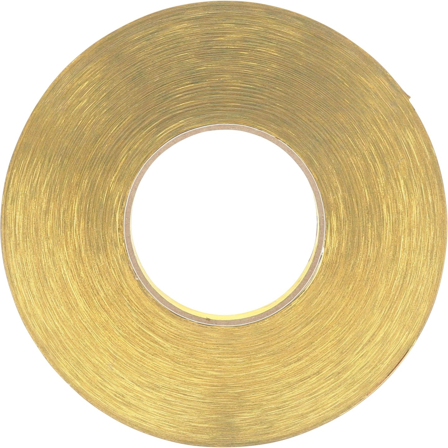 VHB™ Adhesive Transfer Tape, 25.4 mm (1") W x 55 m (180') L, 10 mils