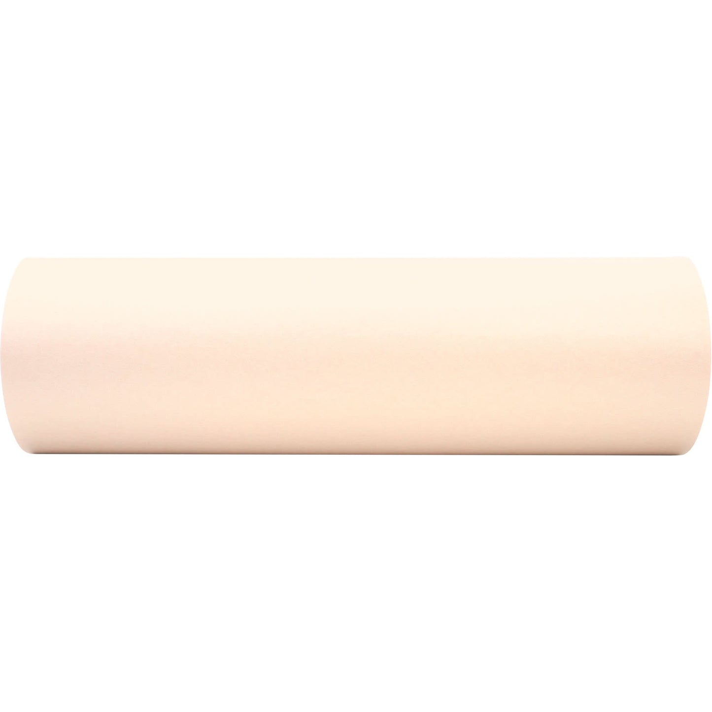 Heavy-Duty Protective Tape, 610 mm (24") x 54.8 m (180'), White