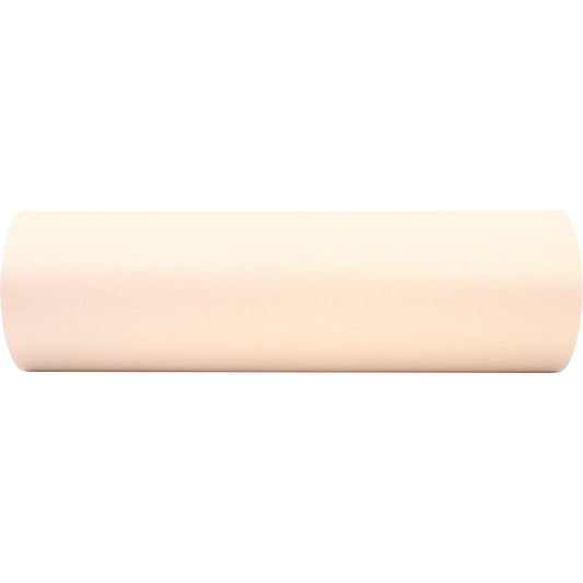 Heavy-Duty Protective Tape, 610 mm (24") x 54.8 m (180'), White