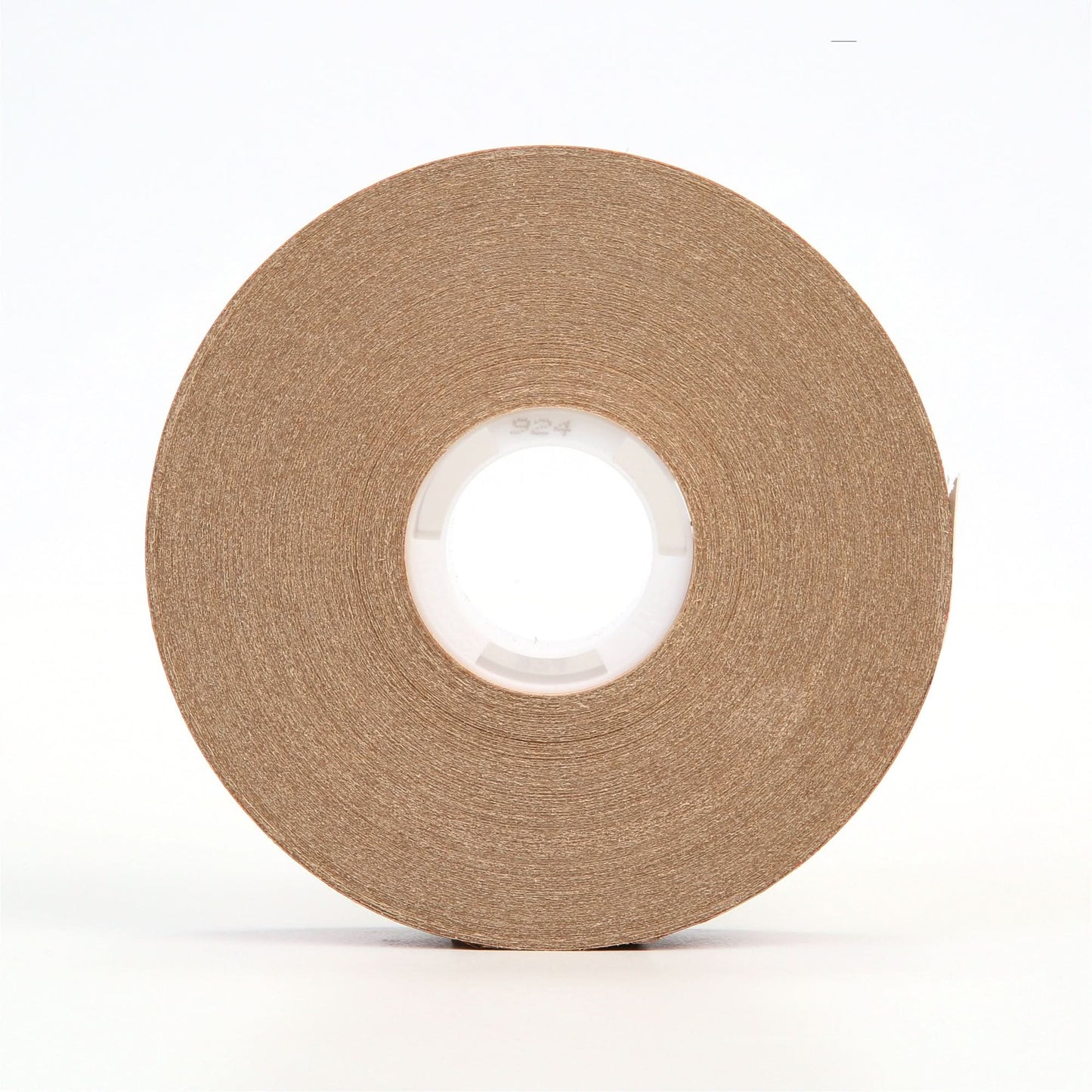 Ruban adhésif de transfert Scotch® ATG, 19 mm (3/4 po) L x 33 m (108 pi) L, 2 mil