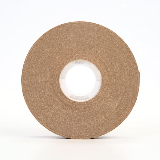 Scotch® ATG Adhesive Transfer Tape, 19 mm (3/4") W x 33 m (108') L, 2 mils