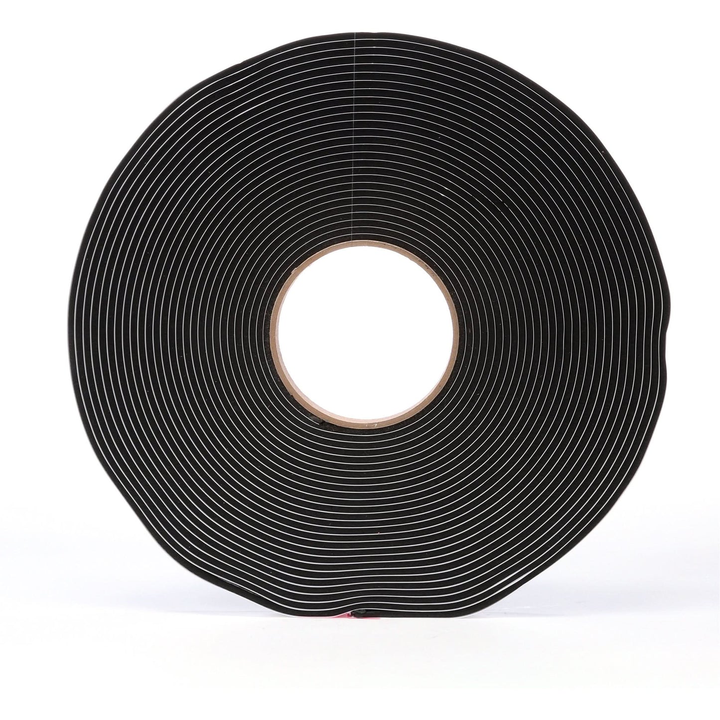 Weatherban™ Ribbon Sealant 5422, 9.5 mm (3/8") x 15.25 m (50'), Black