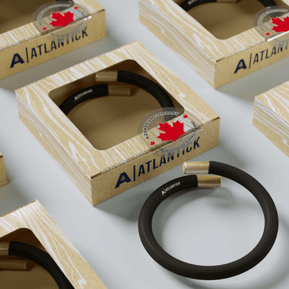 Anti Tick Silicone Diffuser Bracelet