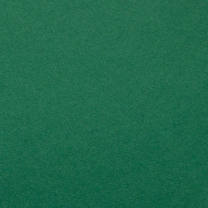 Clairefontaine - Maya Cardstock 120lb Paper - 8¼x11¾"