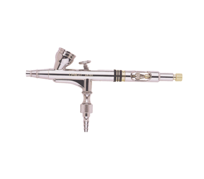 0.25 Nozzle Airbrush