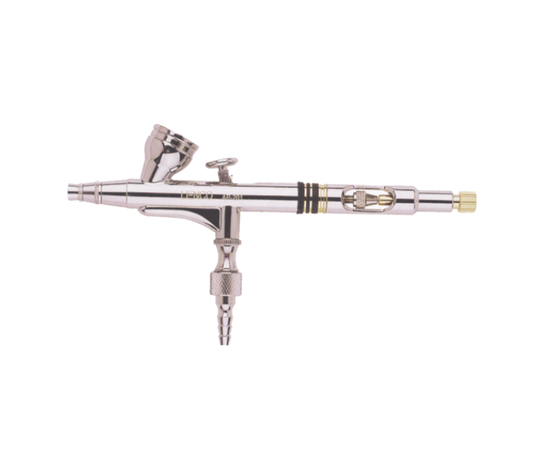0.25 Nozzle Airbrush