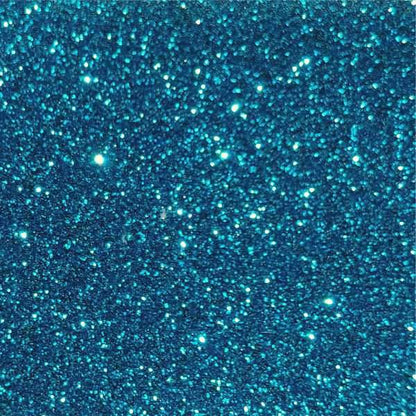 Siser Paillettes Aqua