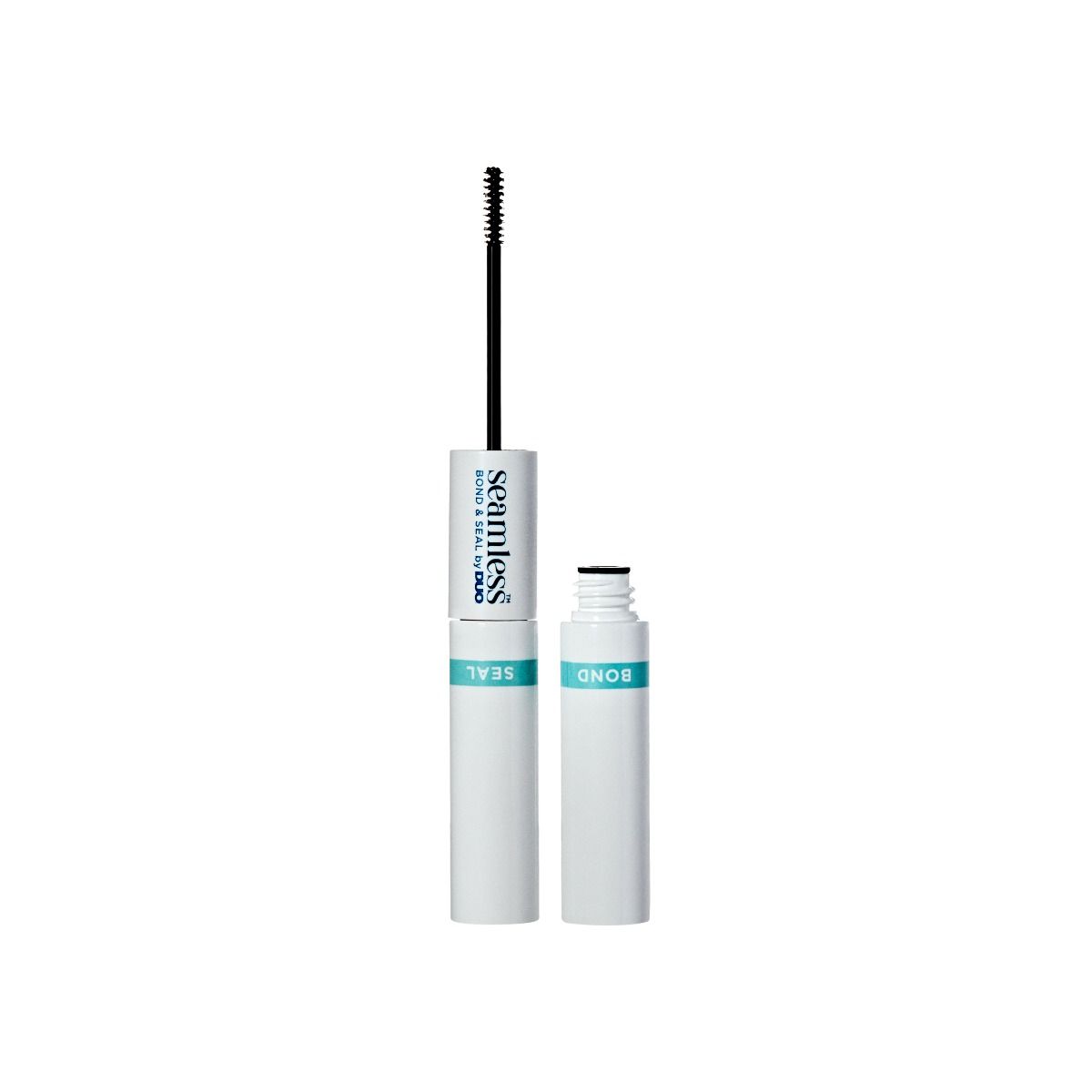 Ardell Seamless Lash Bond - 10 day