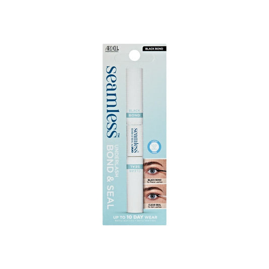 Ardell Seamless Lash Bond - 10 jours