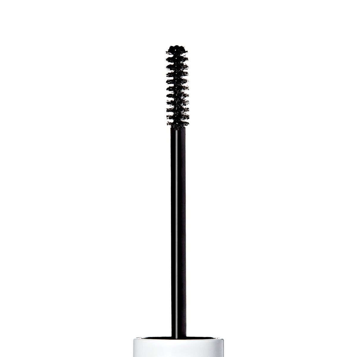 Ardell Seamless Lash Bond - 10 day