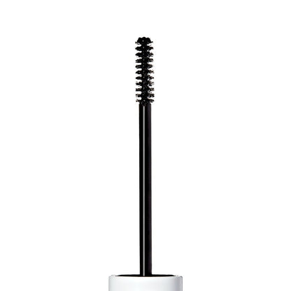 Ardell Seamless Lash Bond - 10 day