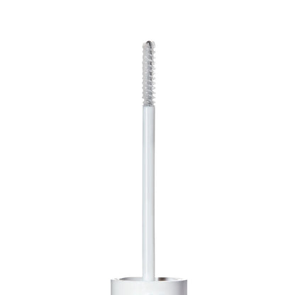 Ardell Seamless Lash Bond - 10 day
