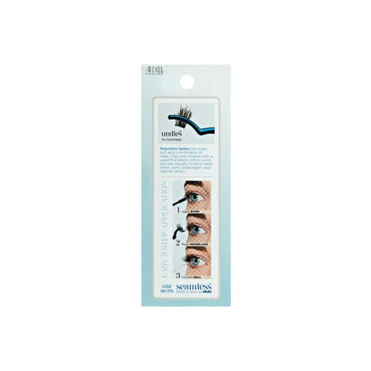 Ardell Seamless 3D Faux Mink Refill