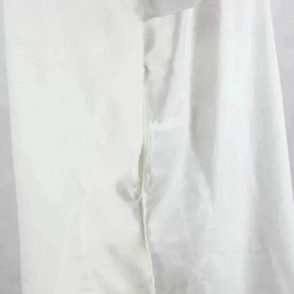 Nouvelle Liturgie Broderie Coton Chanvre Hommes Arabes Costumes Deux Pièces En Gros