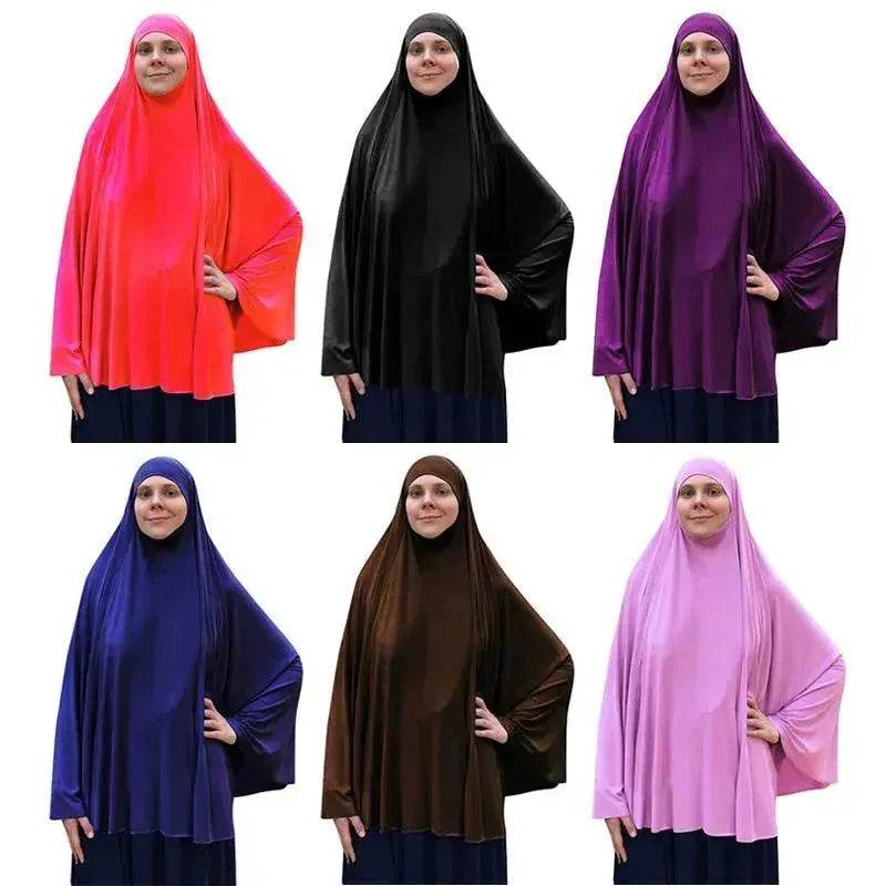Culte arabe