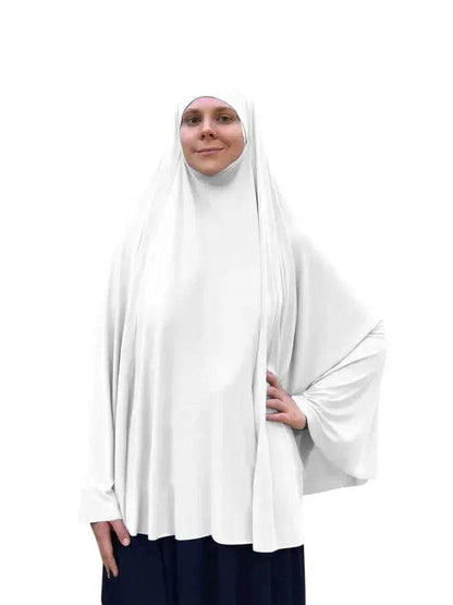 Culte arabe