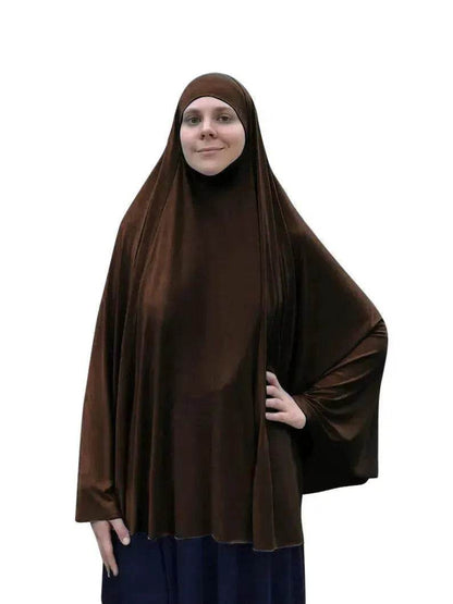 Culte arabe