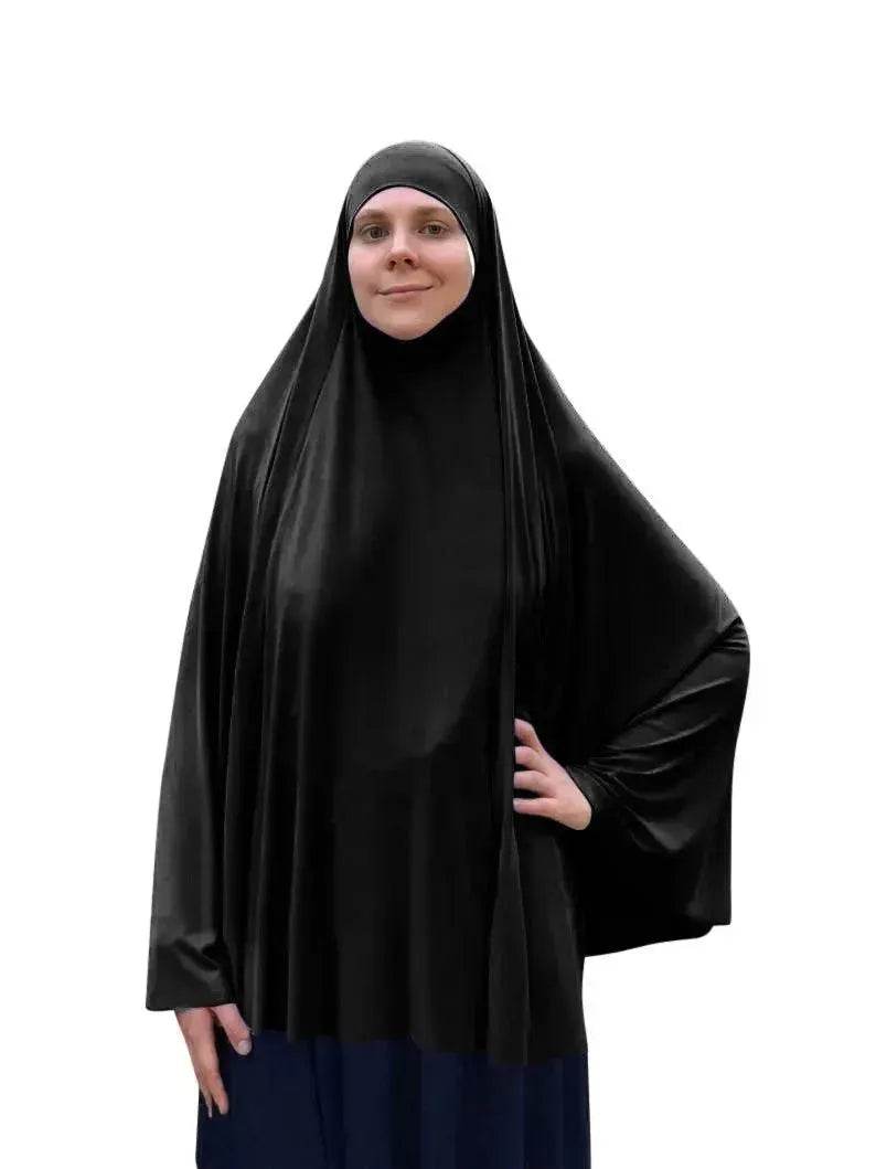 Culte arabe