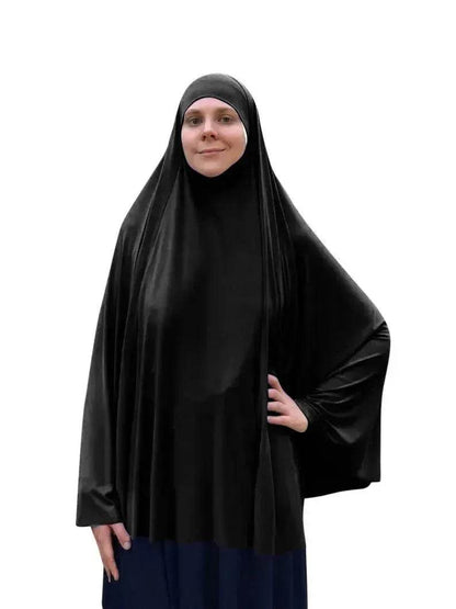 Culte arabe