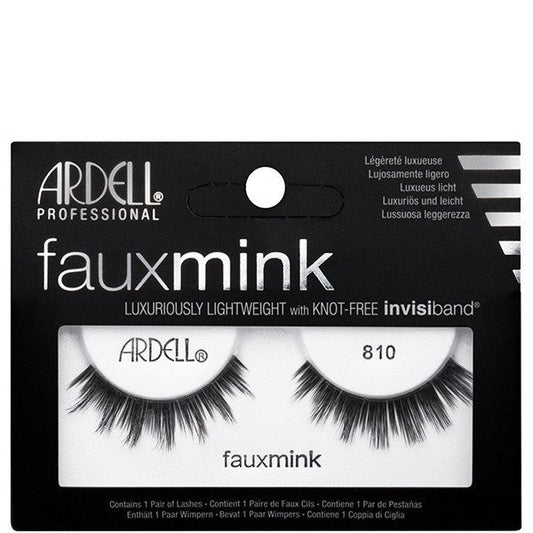 Ardell Faux Vison 810
