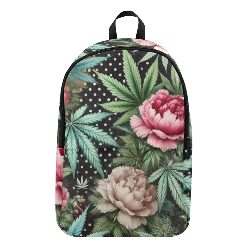 Sac à dos Pot & Peony
