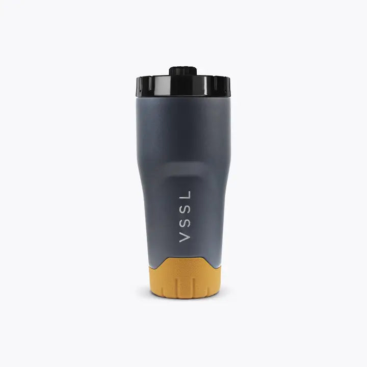 Rift Tumbler 16 oz Pre-Order - Ships Late February 2026