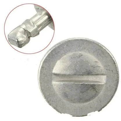 Audi Volkswagen Universal Lower Screws For Engine Transmission Cover