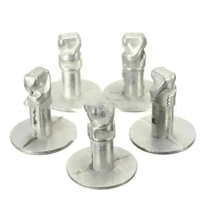 Audi Volkswagen Universal Lower Screws For Engine Transmission Cover