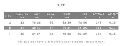 Autumn Women's Street Digital Printed Charming Mesh See-through Tight Jumpsuit