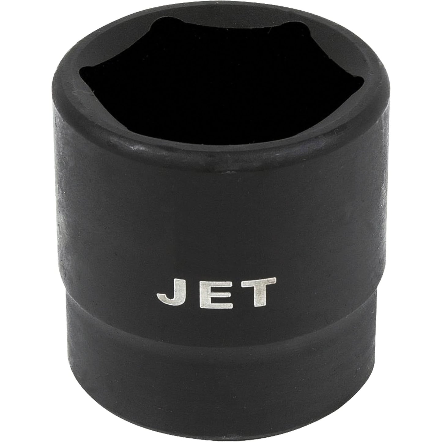 Regular Socket, Impact, 1-11/16", 1/2" Drive, 6 Points