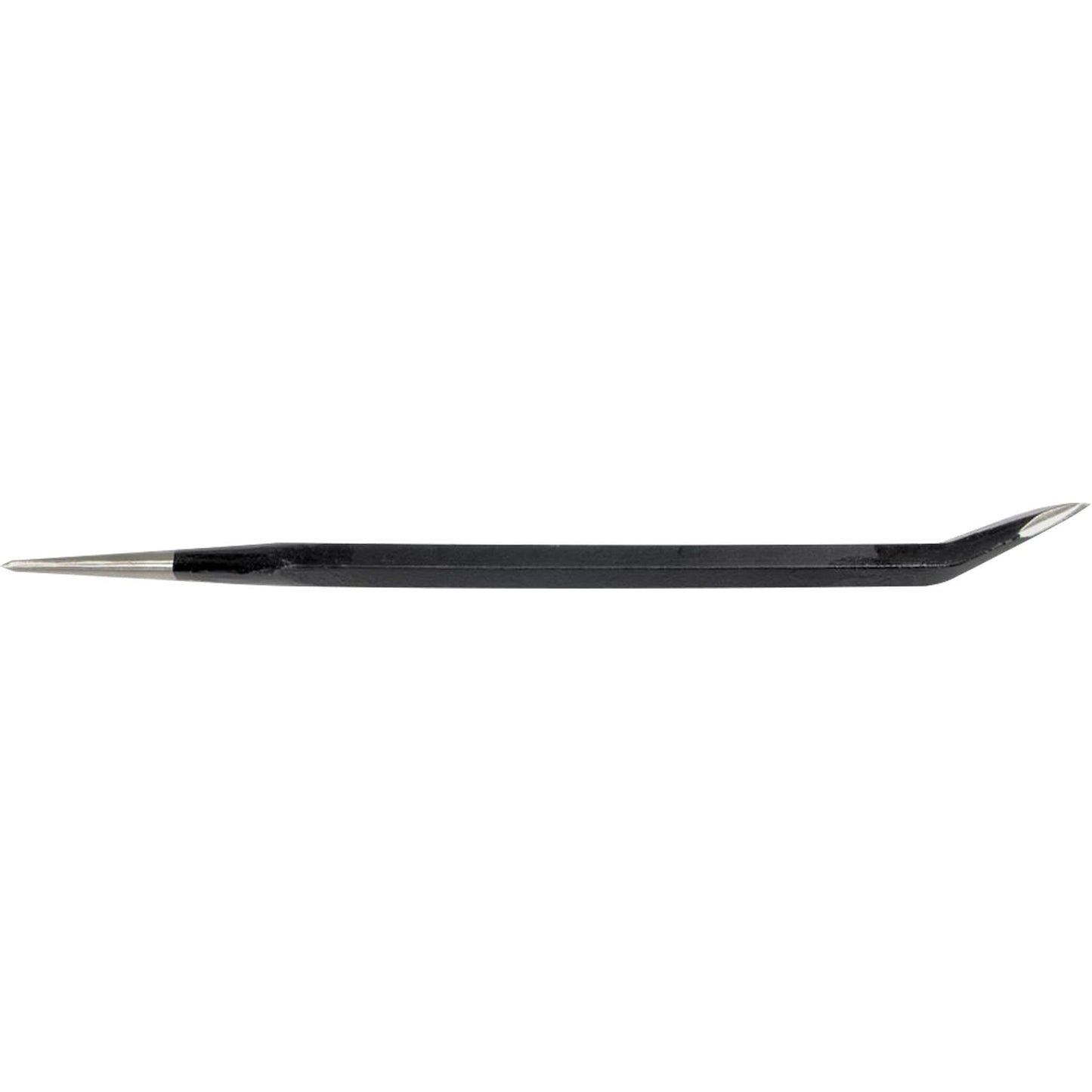 JPPB-18 Super Heavy-Duty Pinch Bar, 18"