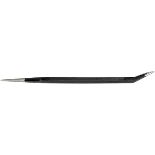 JPPB-18 Super Heavy-Duty Pinch Bar, 18"