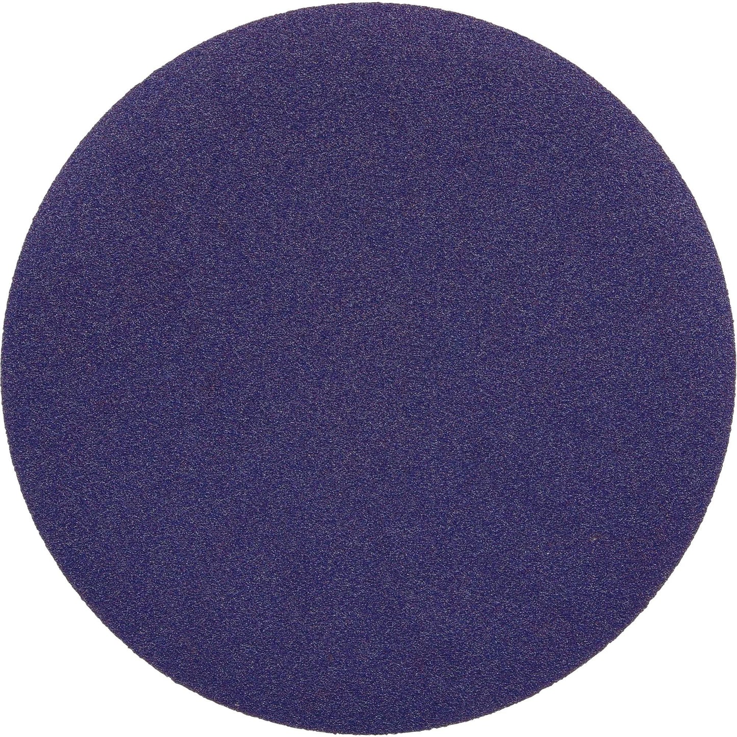 Cubitron™ II Stikit™ Cloth Disc 900DZ, 5" Dia., 120+ Grit, Ceramic