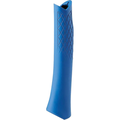 Trimbone™ Replacement Grip, Cushion