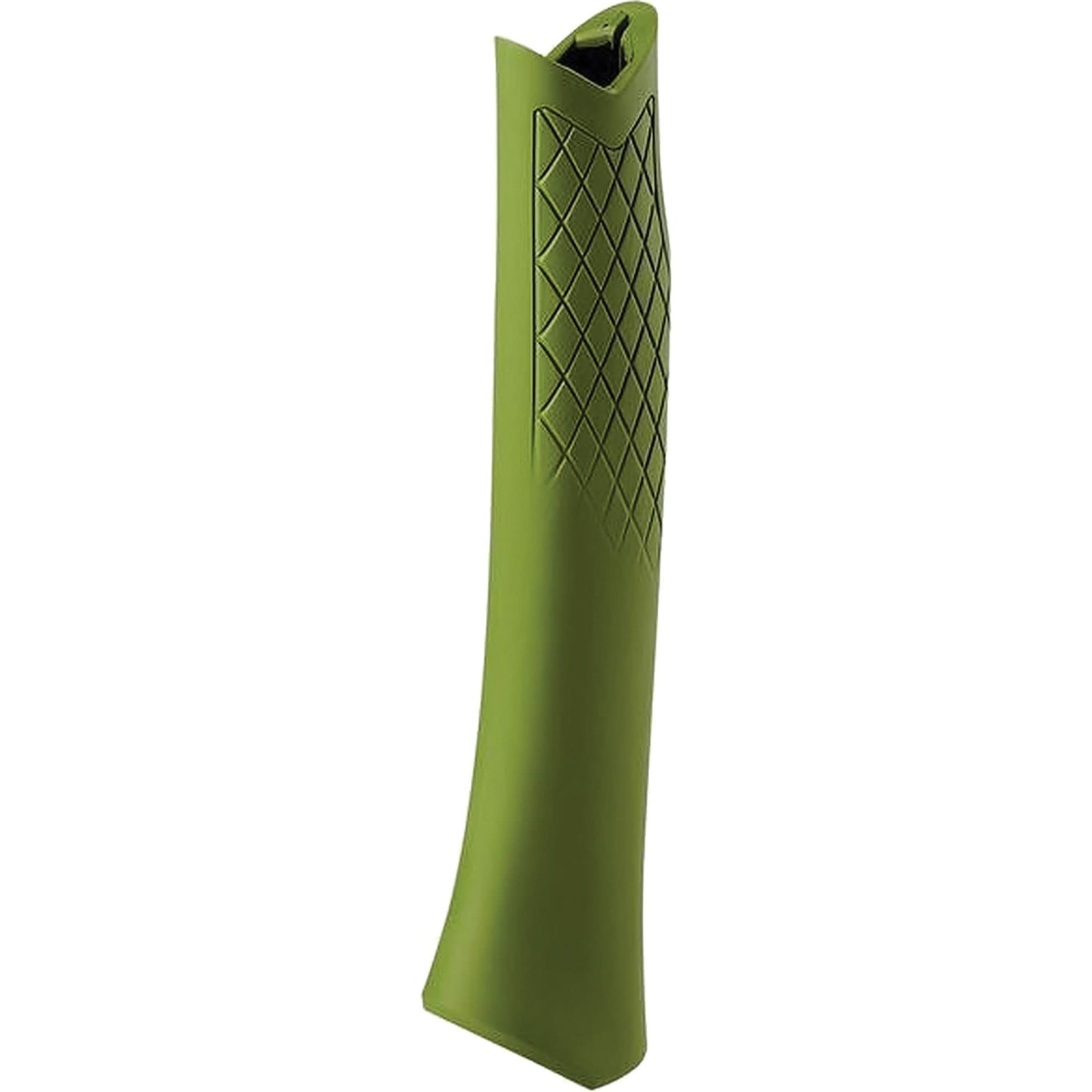 Trimbone™ Replacement Grip, Cushion