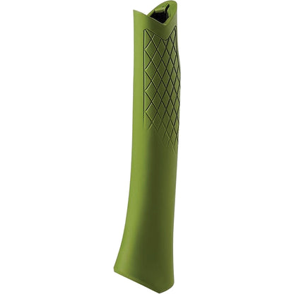 Trimbone™ Replacement Grip, Cushion