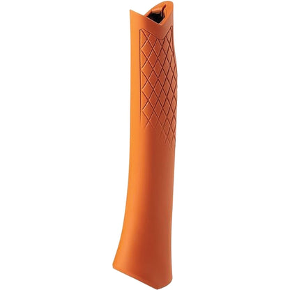 Trimbone™ Replacement Grip, Cushion