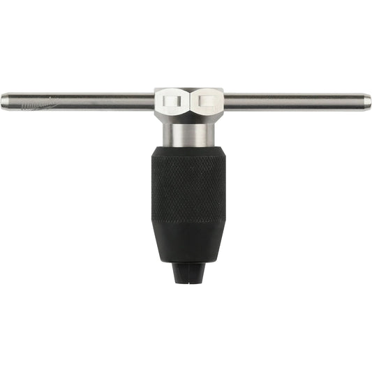 Pince de serrage pour tarauds