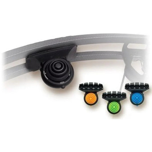 Amortisseur de branche Axion Archery Hybrid
