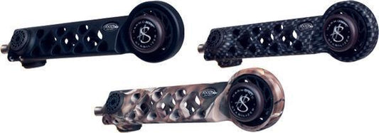 Stabilisateur Axion Archery Triad GLT