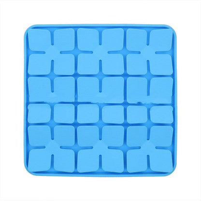 Dog Licking Mat Slow feeder